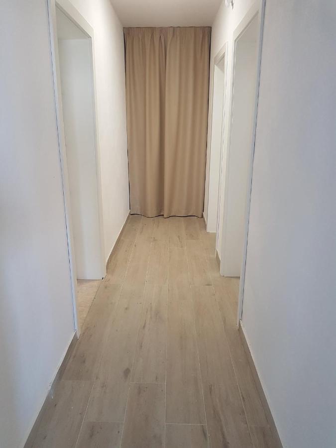 Rooms Lanterna Метайна Экстерьер фото